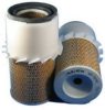 NISSA 1654605H10 Air Filter